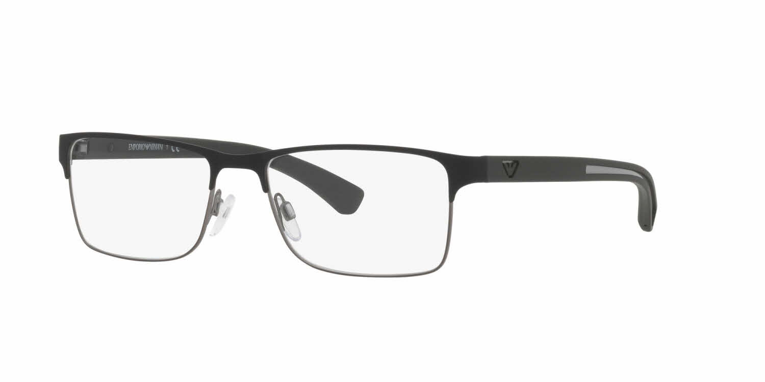 EMPORIO ARMANI 1052 3070
