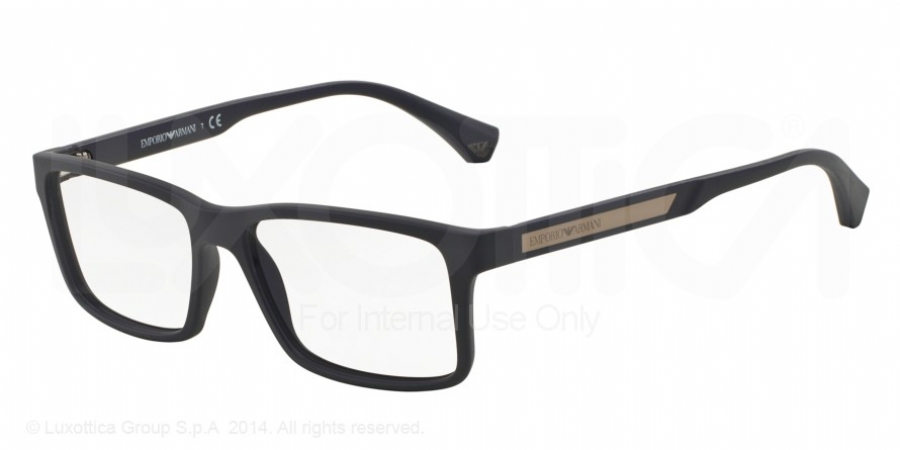 EMPORIO ARMANI 3038 5065