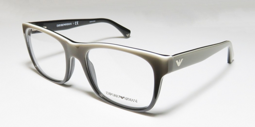 EMPORIO ARMANI 3056 5346