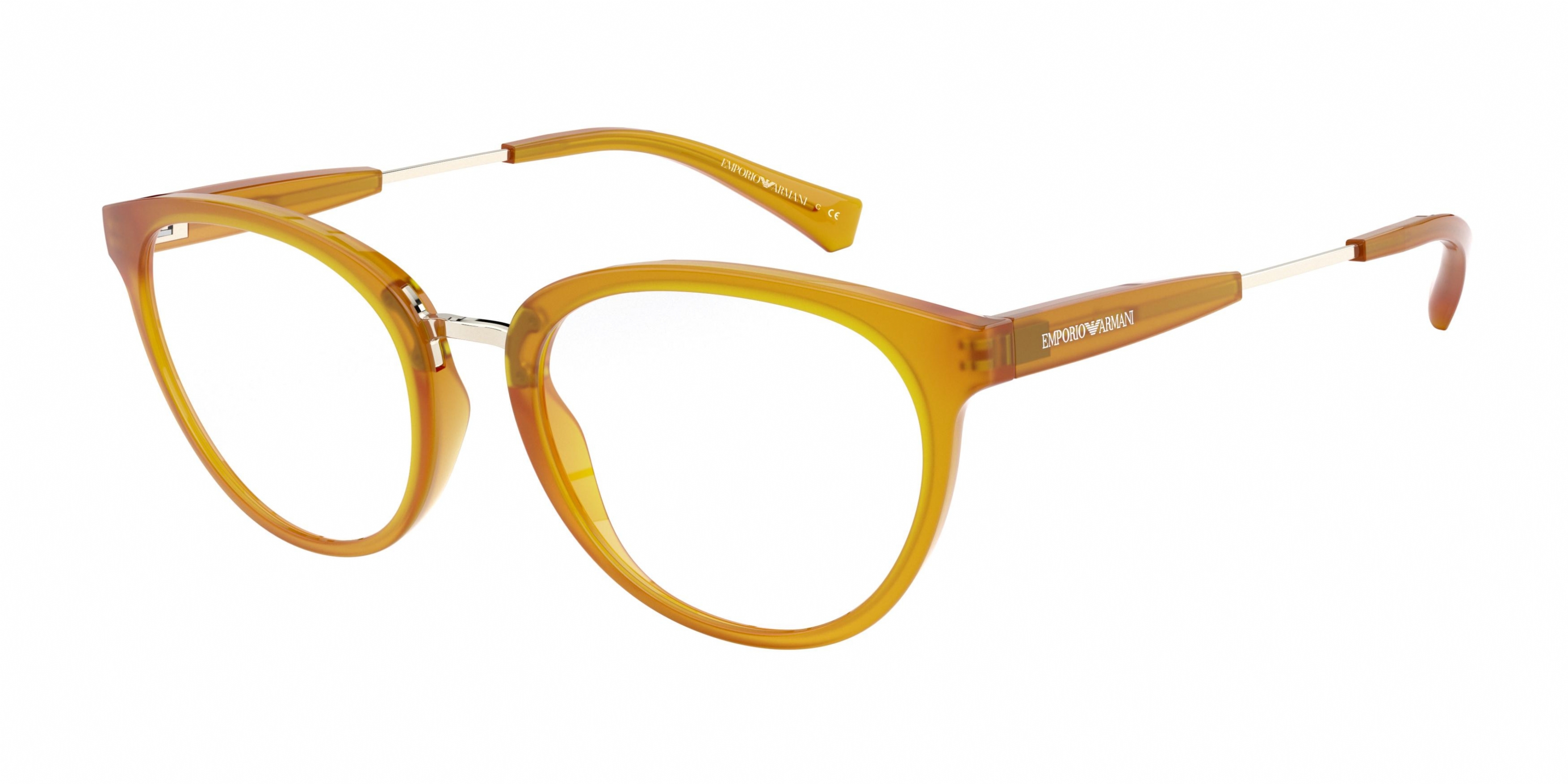 EMPORIO ARMANI 3166 5830
