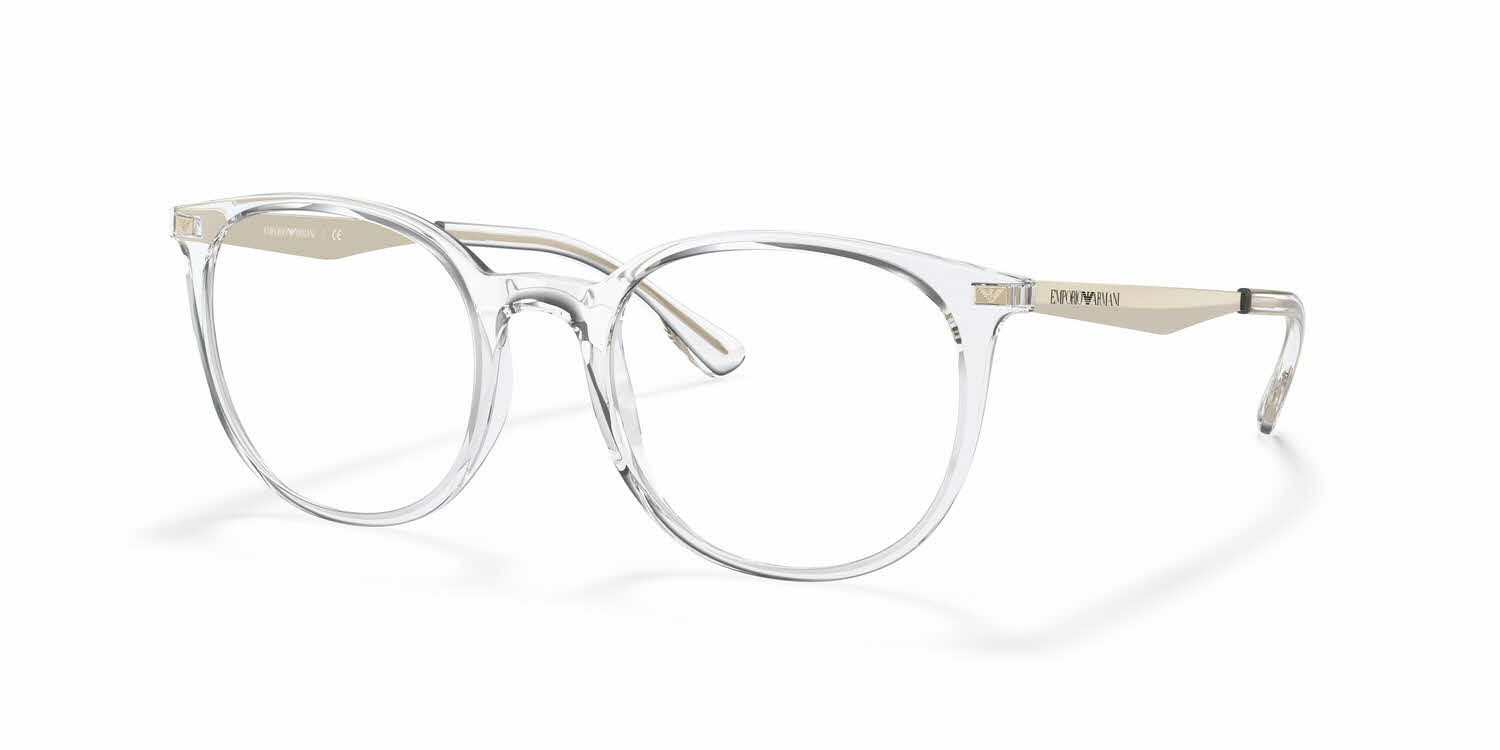 EMPORIO ARMANI 3168 5371