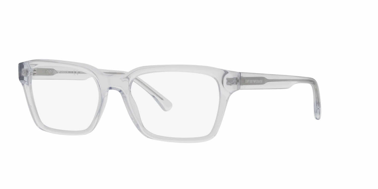EMPORIO ARMANI 3192 5882