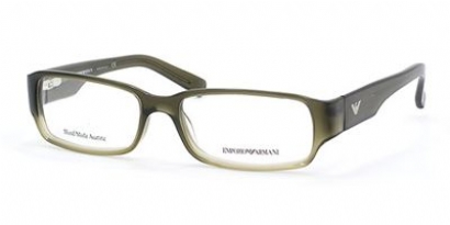 EMPORIO ARMANI  