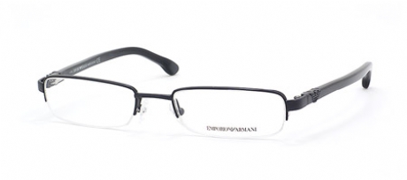 EMPORIO ARMANI 9258 10G00