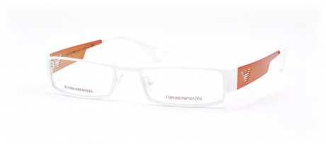 EMPORIO ARMANI 9471 VFI00
