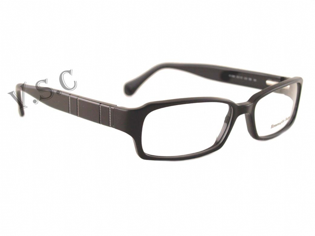 Buy Ermenegildo Zegna 3504 , ERMENEGILDO 3504 Eyeglasses ...