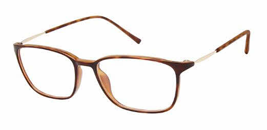 ESPRIT 17136 HAVANA