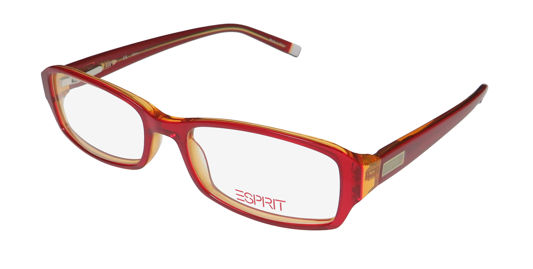 ESPRIT  
