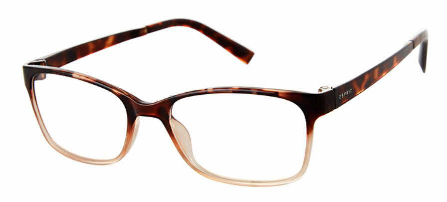ESPRIT 17444H 511
