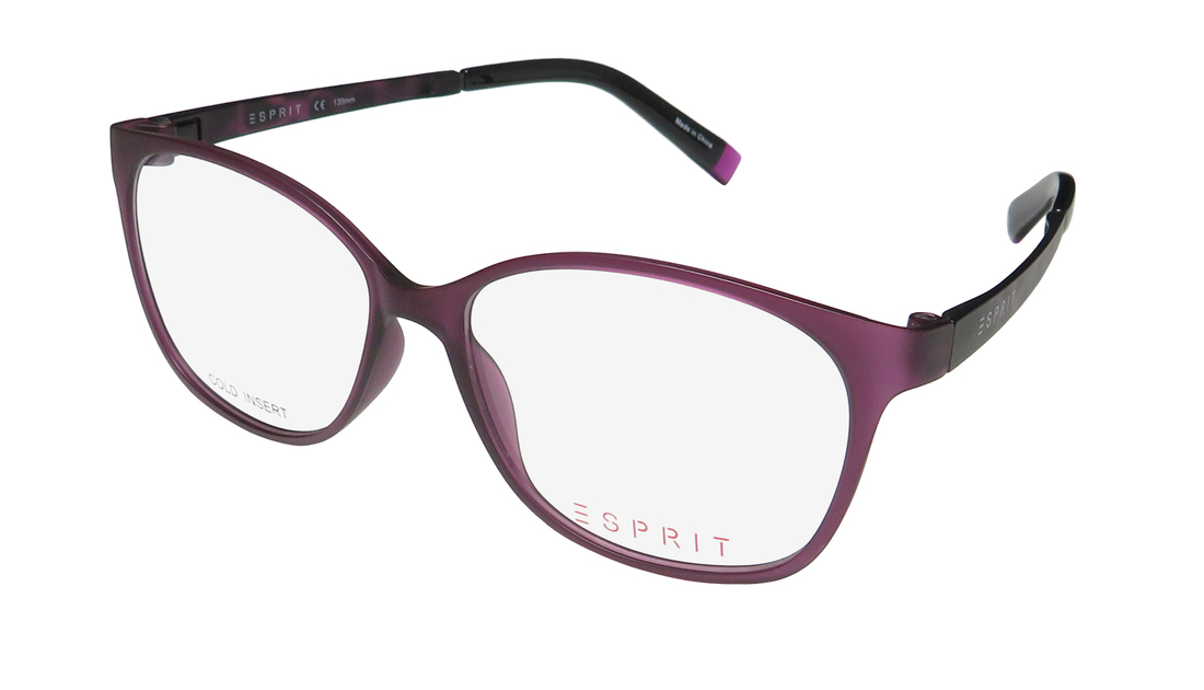 ESPRIT 17455 577