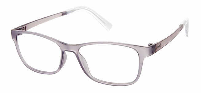 ESPRIT 17457H GRAY