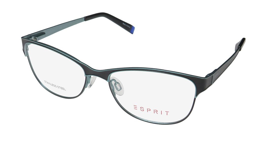 ESPRIT 17474 543