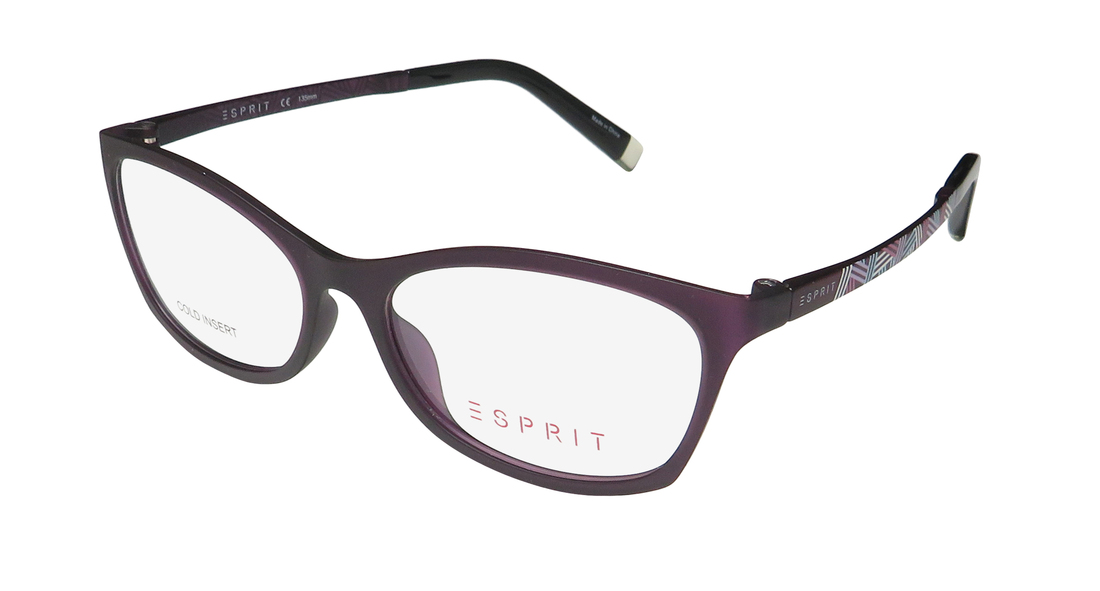 ESPRIT 17479 577