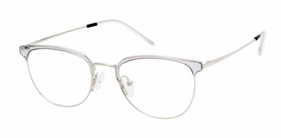 ESPRIT 33460 GRAY