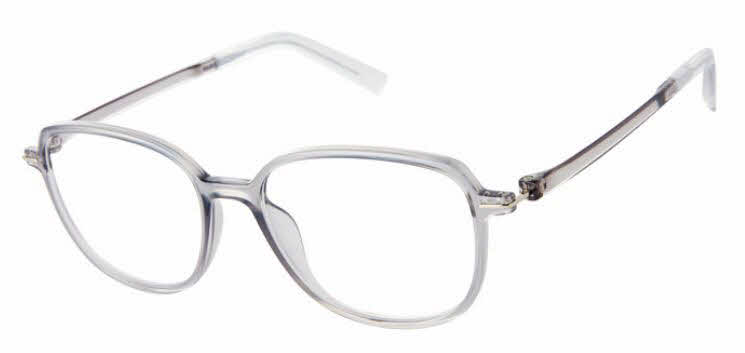 ESPRIT 33481 505