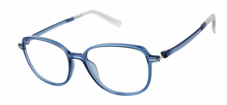 ESPRIT 33481 543