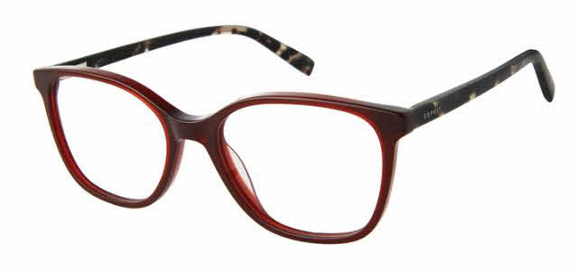 ESPRIT 33485 RED