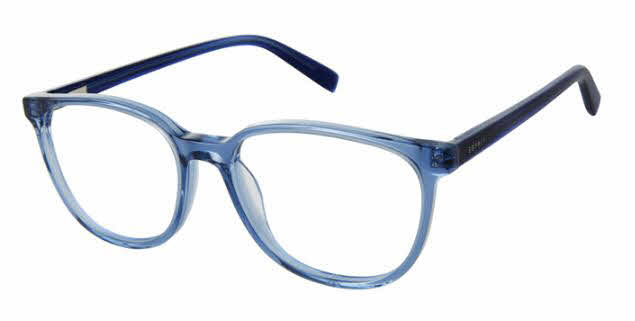 ESPRIT 33486 BLUE