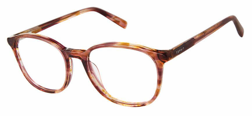 ESPRIT 33497 515