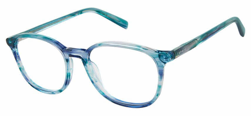 ESPRIT 33497 543