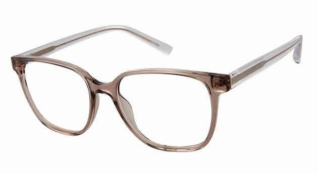 ESPRIT 33499 BROWN