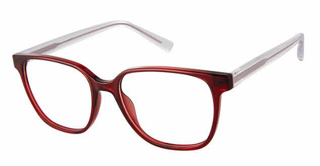 ESPRIT 33499 RED
