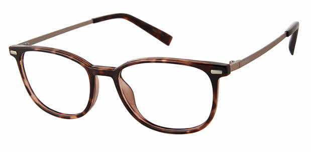 ESPRIT 33507 HAVANA