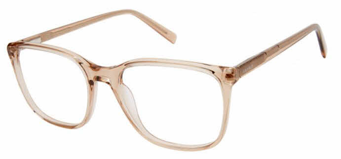 ESPRIT 33509 BROWN