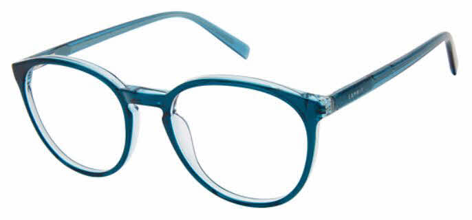 ESPRIT 33510 TEAL