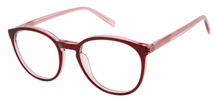 ESPRIT 33510 WINE