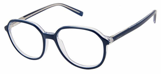 ESPRIT 33511 BLUE