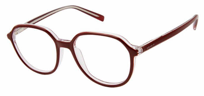 ESPRIT 33511 RED