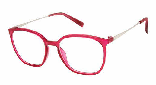 ESPRIT 33518 CRANBERRY