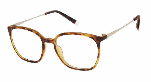 ESPRIT 33518 HAVANA