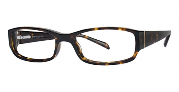 ESPRIT 9339 511