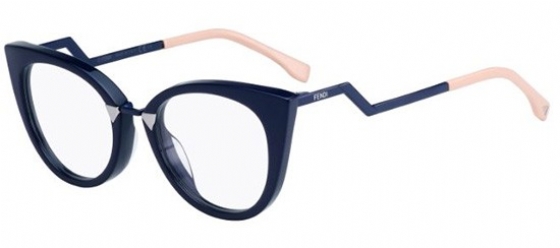 FENDI 0119 ID6