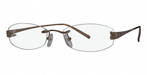 FENDI 701R 749
