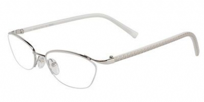 FENDI 840 045