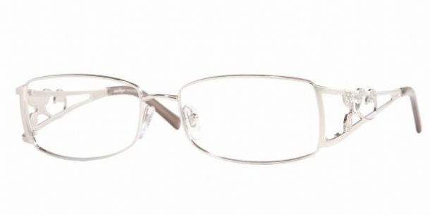 FERRAGAMO 1774B 511