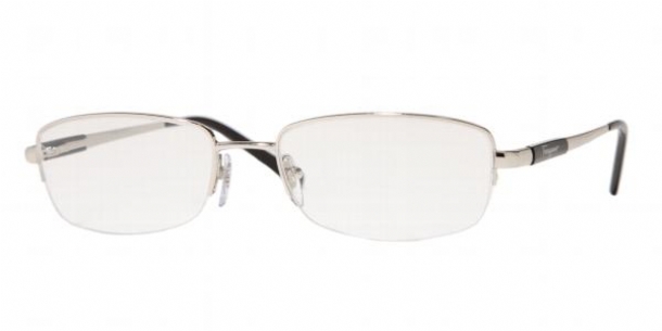 FERRAGAMO 1784 511