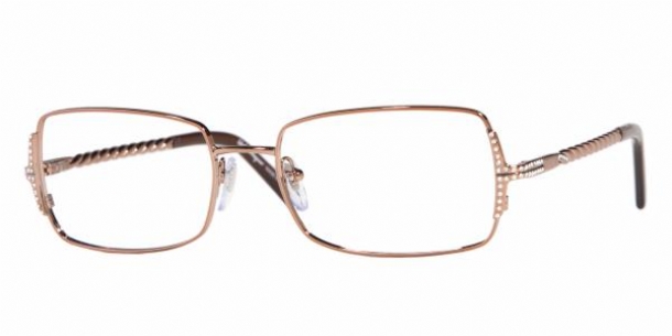 FERRAGAMO 1786B 656