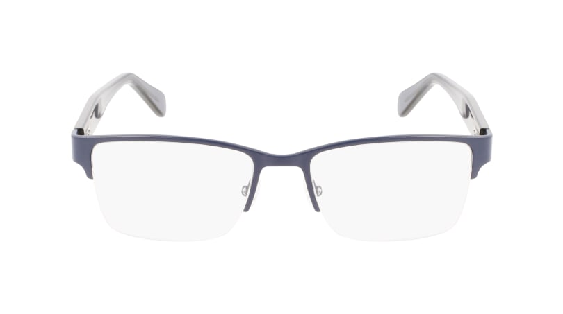 FERRAGAMO 2222 401