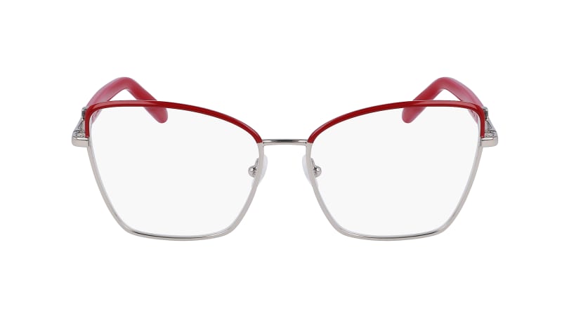 FERRAGAMO 2223 744