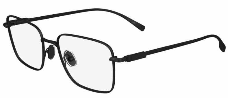 FERRAGAMO 2231 02