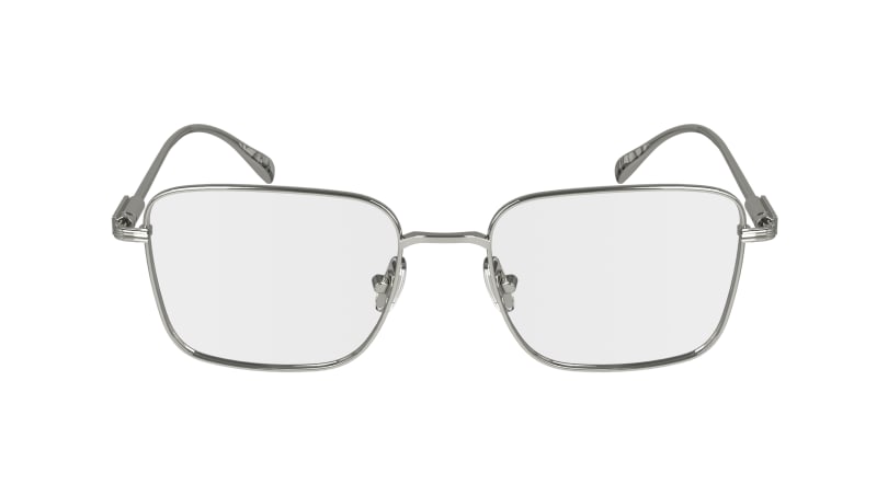 FERRAGAMO 2231 021
