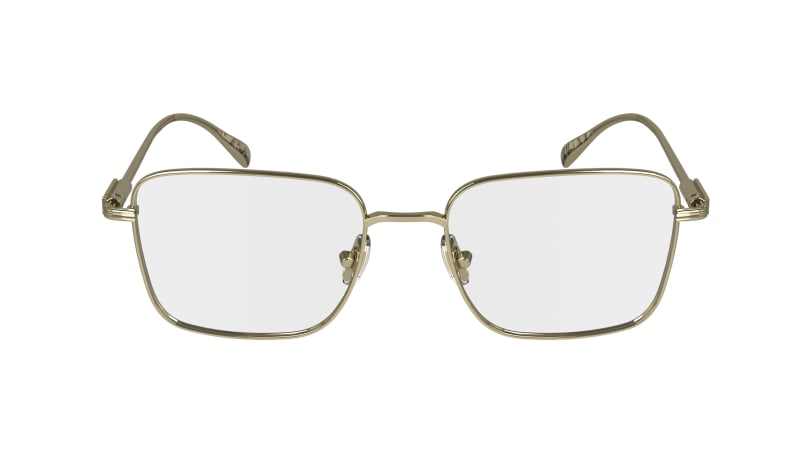 FERRAGAMO 2231 710