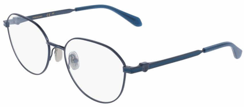 FERRAGAMO 2236 414