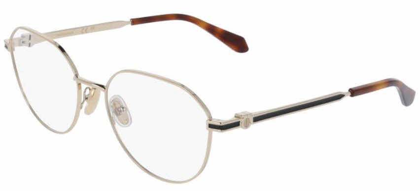 FERRAGAMO 2236 710