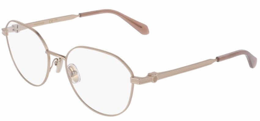 FERRAGAMO 2236 770