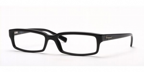 FERRAGAMO 2617 101